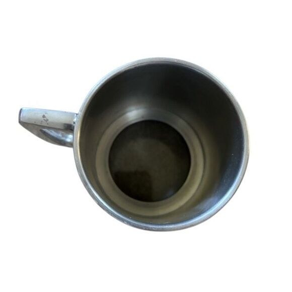 Unity Pewter Tankard Mug England - Picture 8 of 11